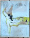 Teresa Pągowska • Album artystyczny - przegląd prac