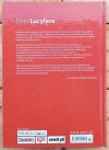 Philip Zimbardo Efekt Lucyfera. Dlaczego dobrzy ludzie czynią zło? - okladka