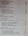 Michael Novak • Przebudzenie etnicznej Ameryki - spis treści