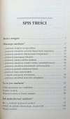 Sprenger Reinhard • Zaufanie nr 1 spis treści