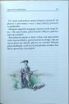 Gottfried August Burger • Przygody Münchhausena - ilustracja