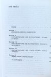 Józef Keller  Katolicyzm - spis treści