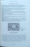 Philip Matyszak • The Classical Compendium - fragment