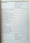 Zbigniew Kowalewski, Andrzej Paczkowski • Karakorum. Polskie wyprawy alpinistyczne - spis treści