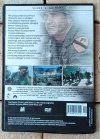 Randall Wallace • Byliśmy Żołnierzami • DVD - okładka
