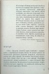 Wiesław Olszewski W kręgu złotego smoka [Chiny] - fragment