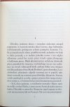  Jeno Szentivanyi • Orlęta Lwowskie