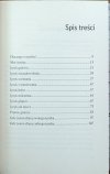 Irena Wilkosz • Ofiara języka. Nie rań siebie i innych