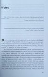 Adrian Berry Następne 500 lat - wstęp
