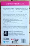 Sherry Argov Dlaczego mężczyźni poślubiają zołzy - okładka