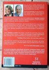 Gordon Dryden, Jeannette Vos Rewolucja w uczeniu - okładka