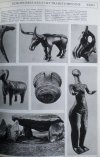 Praca zbiorowa • Encyklopedia sztuki starożytnej