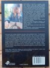 Marek Kubski Bestia - okladka