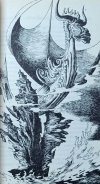 Robert Stiller • Małpa i jej małżonek [Jerzy Skarżyński]