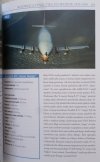 Samoloty i helikoptery • od braci Wright do Airbusa A 400M