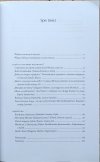 Katarzyna Szewczyk Haake • Kolce Grunewalda - spis treści