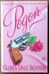 Gloria Dale Skinner • Pogoń