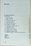 Frank Willett • IFE - spis treści