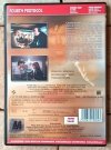 John Mackenzie • Czwarty protokół • DVD  - okładka