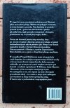 Kazimierz Brandys  Przygody Robinsona - okładka