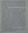 Jadwiga Karbowska  Z Mackiewiczem na ty [Stanisław Mackiewicz] - okładka