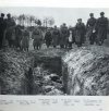 KL Auschwitz Fotografie dokumentalne [album]