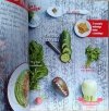 praca zbiorowa • Siła smoothies