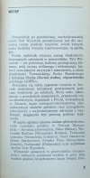 Julius Andrasi  W Tatrach Słowackich. Przewodnik