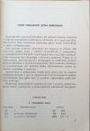 Antoni Platkow, Mieczysław Jaworowski • Mówimy po francusku