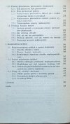 Bronisław Kuchowicz  Kosmochemia - spis treści