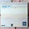 Karolina Kozak • Tak zwyczajny dzień • CD 
