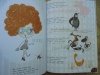 Nowe fikołki Pana Pierdziołki [Kasia Cerazy] - ilustracje