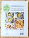 THERMOMIX Jedz rozsądnie, dbaj o siebie - okładka