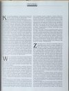 Werner Keller • Śladami Biblii. Stary Testament w świetle badań naukowych - przedmowa
