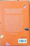 Frederic Saldmann • Recepta na dobre zdrowie