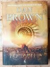 Dan Brown • Cykl Robert Langdon [komplet 5 tomów] + Zwodniczy punkt + Cyfrowa twierdza - okładka