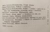 red. Maria Podraza-Kwiatkowska Młodopolski świat wyobraźni