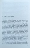  Jan Piwowarczyk • Wobec nowego czasu (z publicystyki 1945-1950), fragment książki