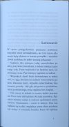 David Eagleman • Suma. Czterdzieści opowieści o życiu pozagrobowym 