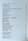 Irena Gumowska • Pszczoły i ludzie [pszczelarstwo]