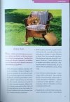 Ewa Aszkiewicz • Babcine sposoby na wszystko. Dom - kuchnia - uroda - fragment