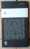 Marcel Ayme • Przechodzimur - okładka