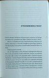 Remigiusz Ryziński • Foucault w Warszawie