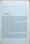 Jean Orieux • Wolter, fragment książki