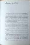 Aurel Dermek  Poznajemy grzyby -  fragment