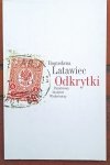 Bogusława Latawiec • Odkrytki
