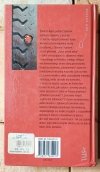 Romain Gary Lęki króla Salomona - okładka