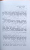 Joanna Siedlecka • Wypominki