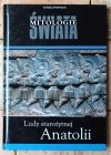 Mitologie Świata x19 | Rzeczpospolita | Zestaw