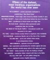 Shelley Klein The Most Evil Secret Societies in History